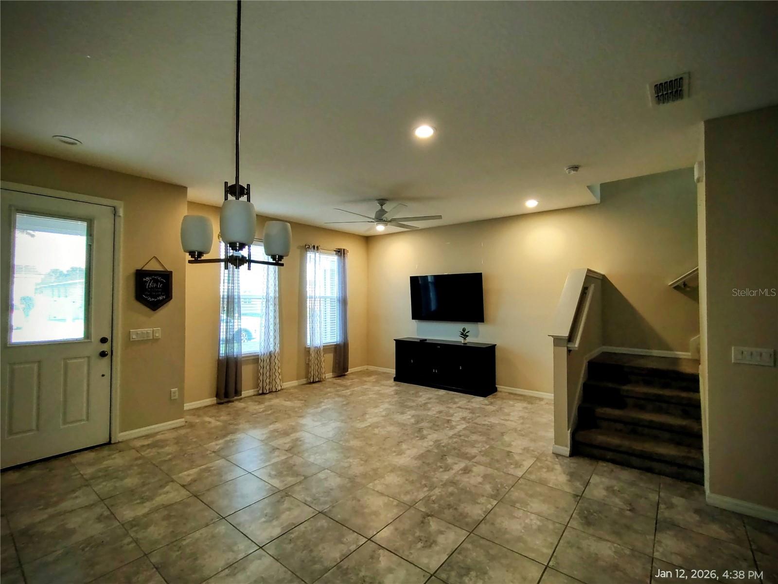 WATERBROOKE PH 1 - Residential