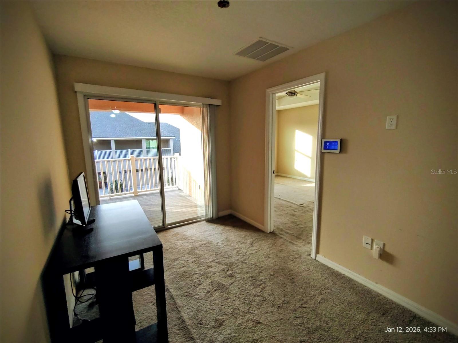 WATERBROOKE PH 1 - Residential