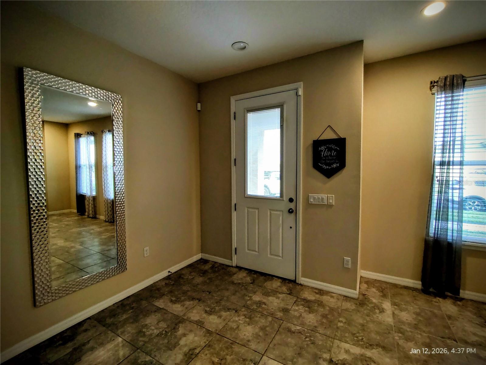 WATERBROOKE PH 1 - Residential