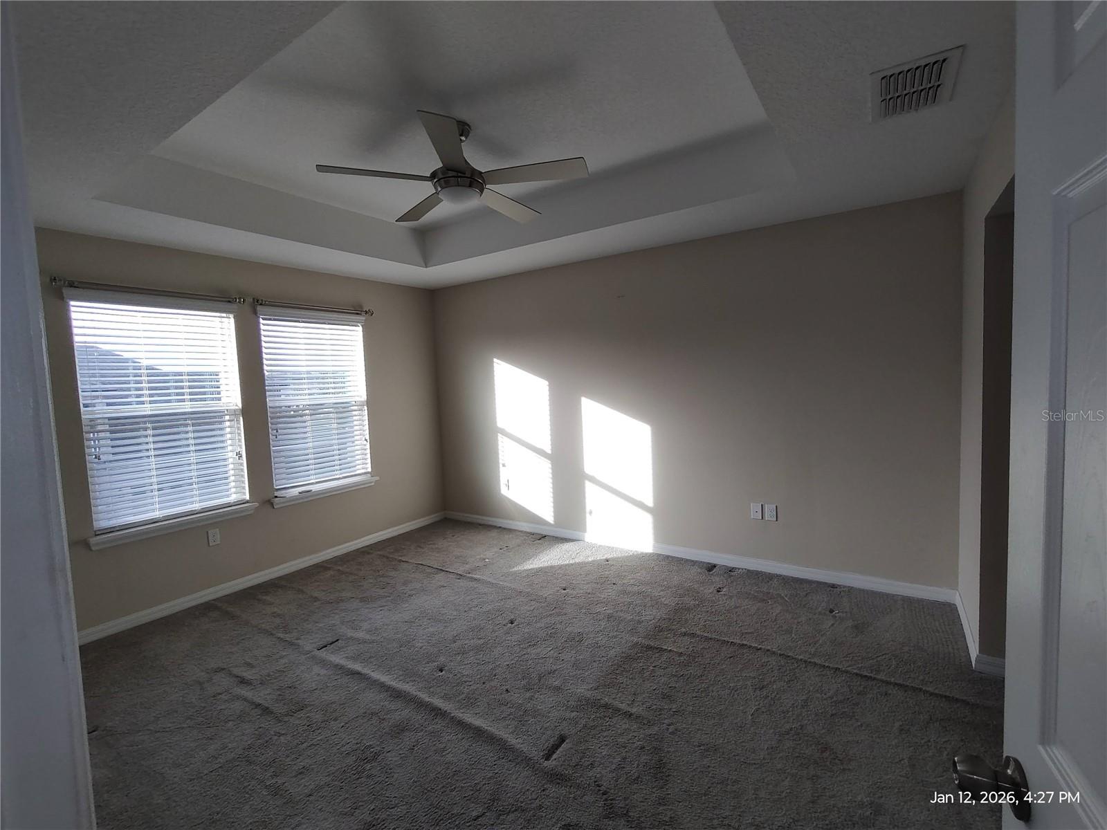 WATERBROOKE PH 1 - Residential