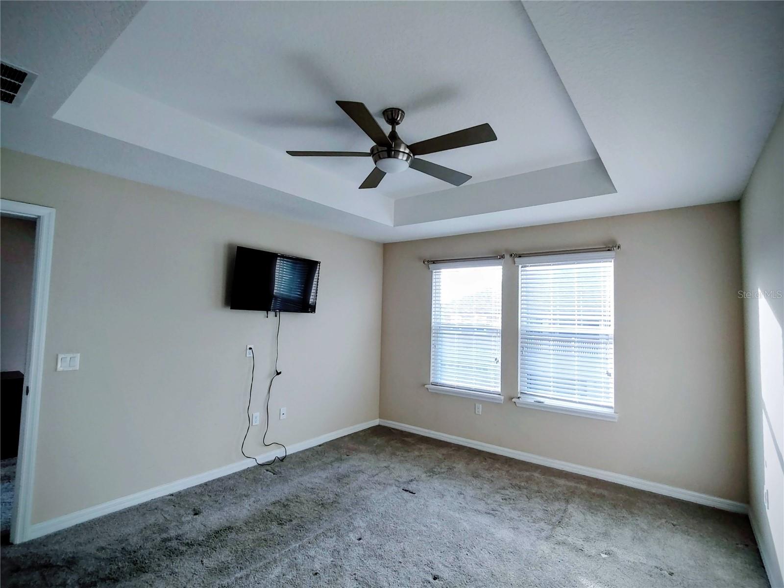 WATERBROOKE PH 1 - Residential