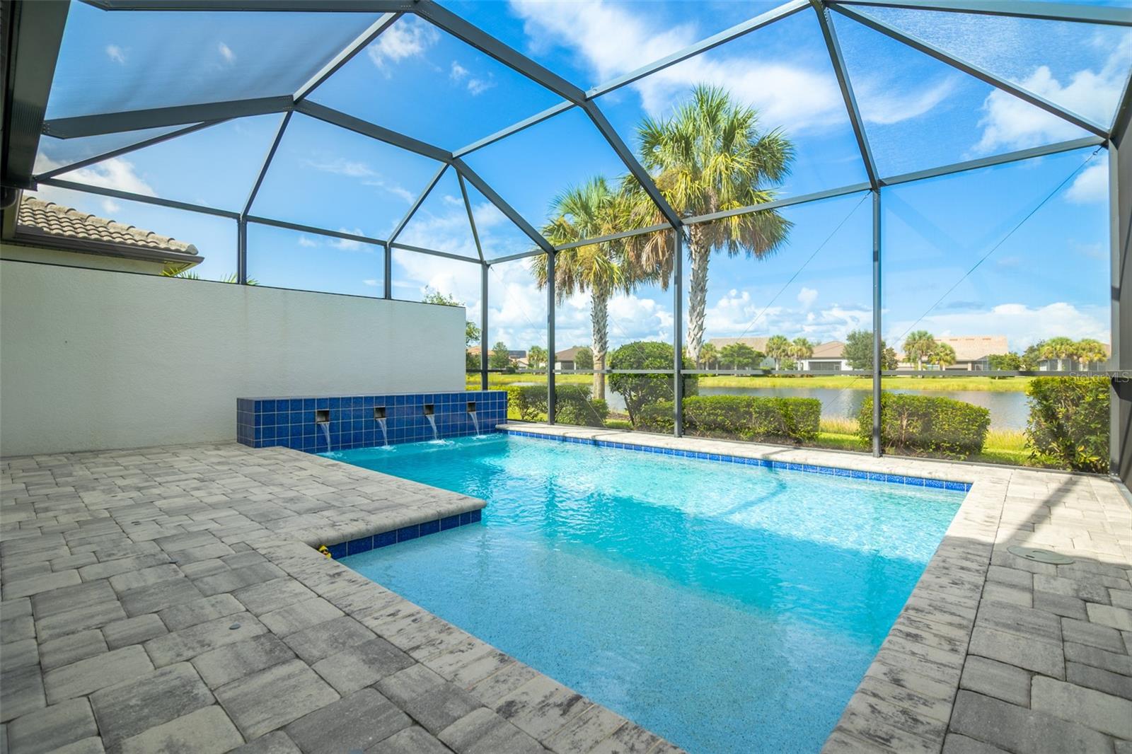 12294 MYRTLE BAY COURT
