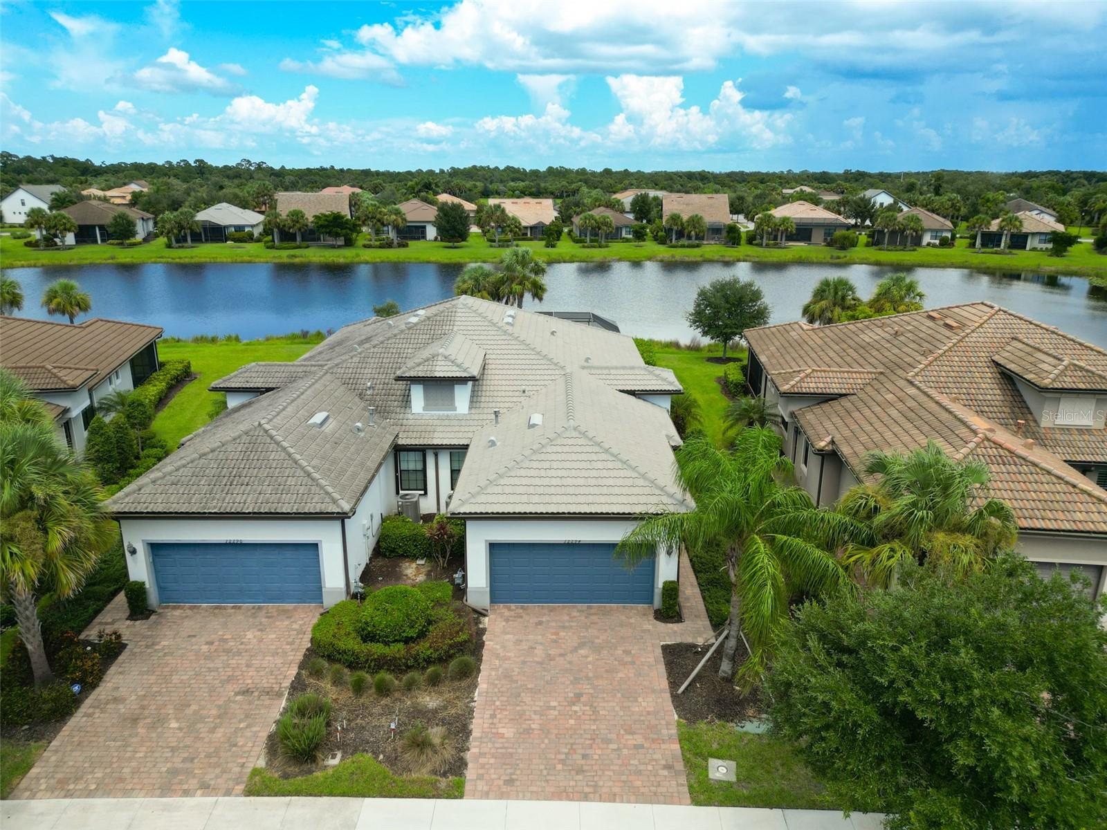 12294 MYRTLE BAY COURT