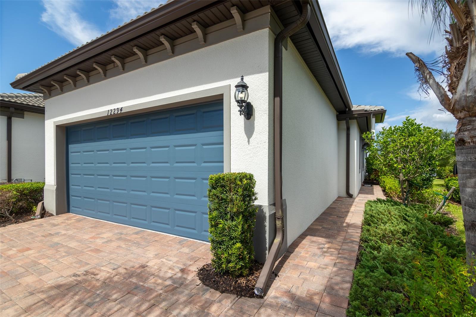 12294 MYRTLE BAY COURT