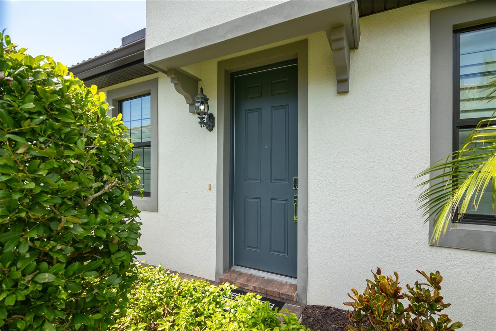 12294 MYRTLE BAY COURT