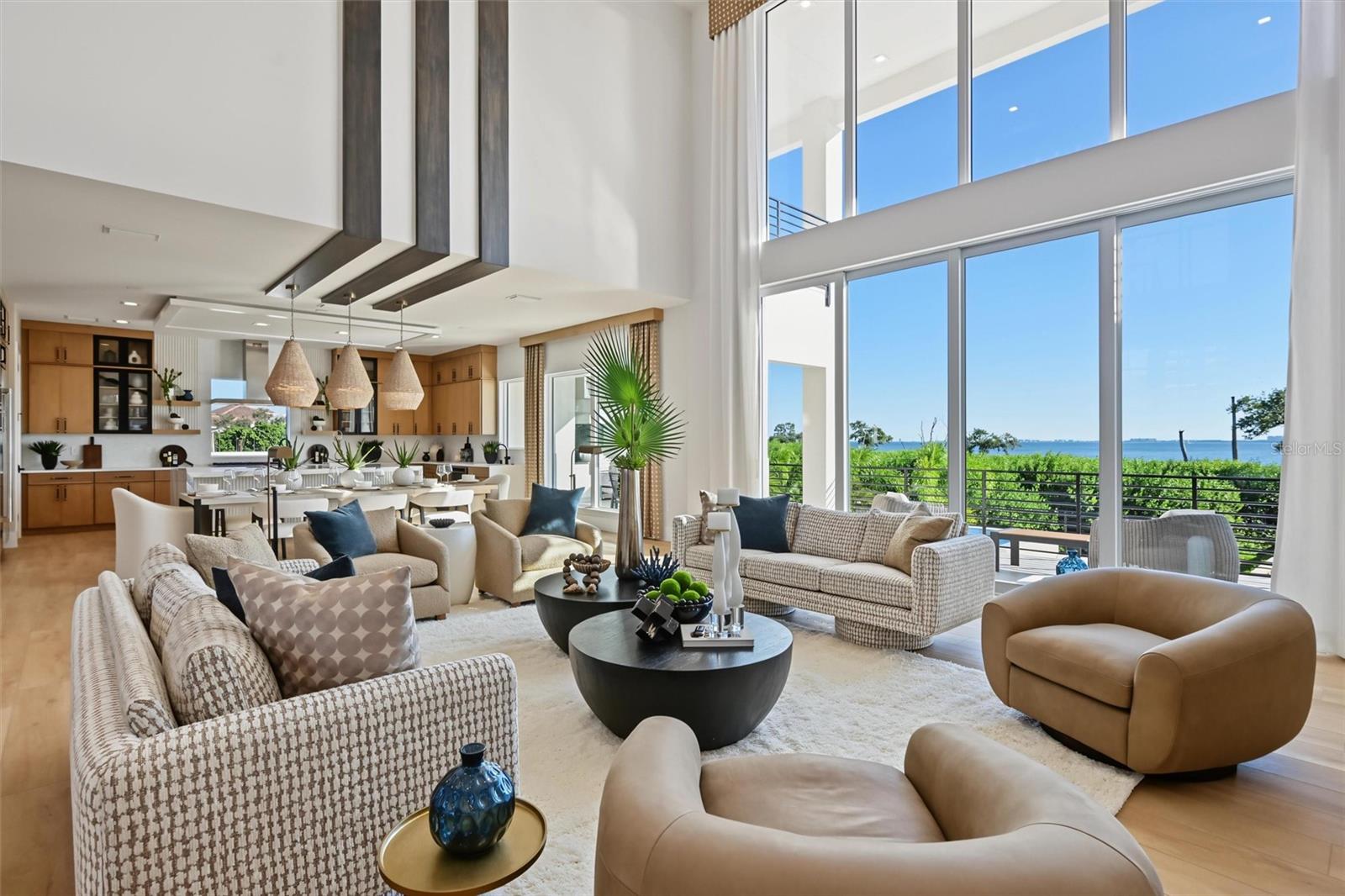 5202 INSPIRATION TERRACE