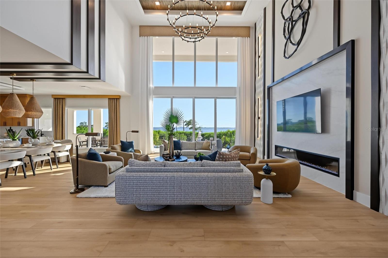 5202 INSPIRATION TERRACE