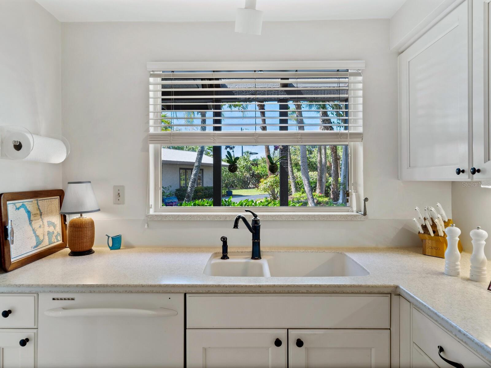 SANDERLING CLUB, SIESTA PROPERTIES - Residential