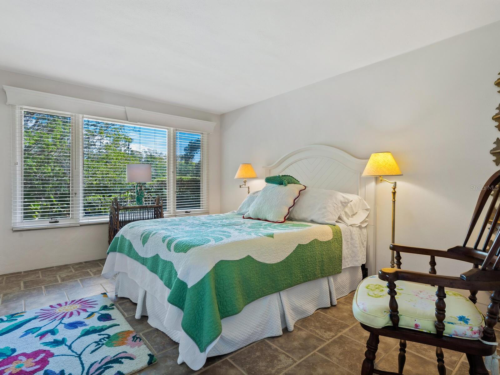 SANDERLING CLUB, SIESTA PROPERTIES - Residential