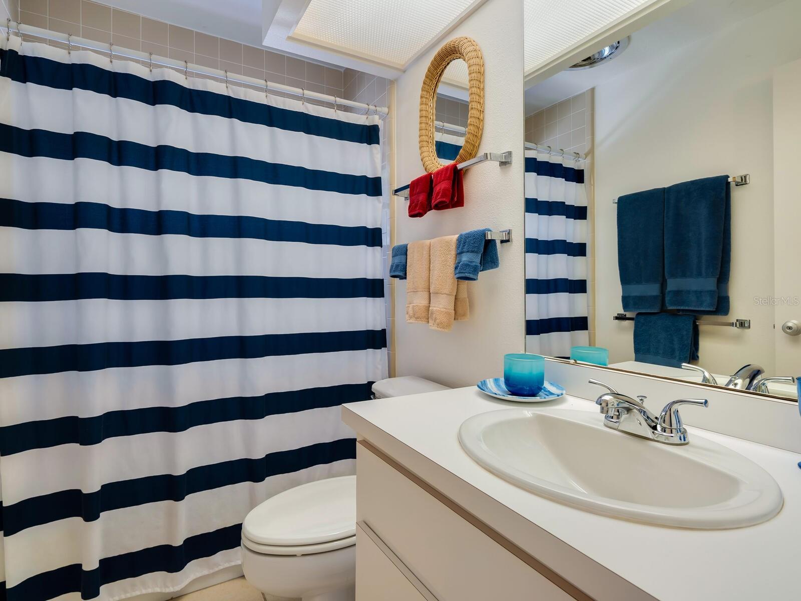 SANDERLING CLUB, SIESTA PROPERTIES - Residential