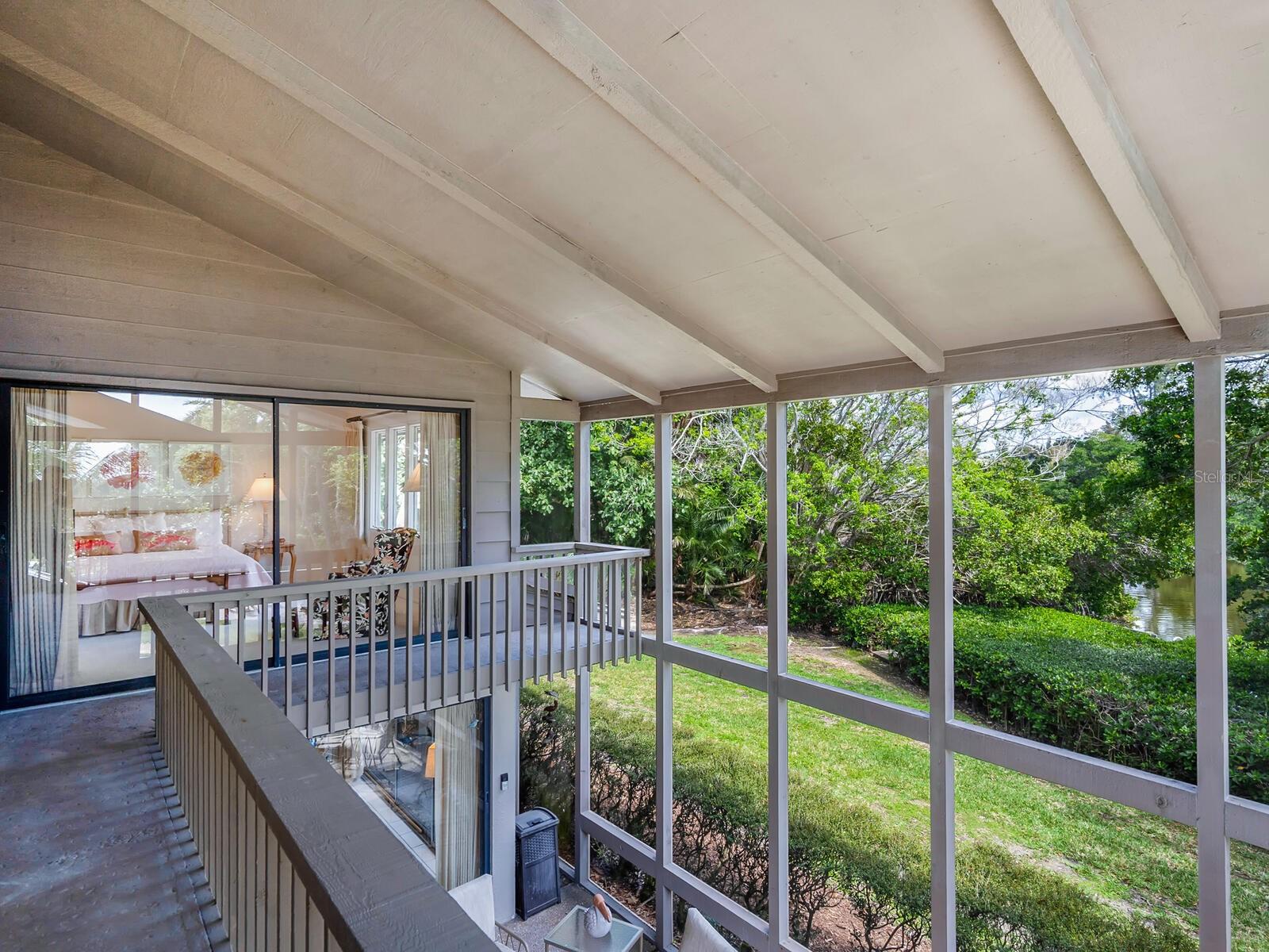 SANDERLING CLUB, SIESTA PROPERTIES - Residential