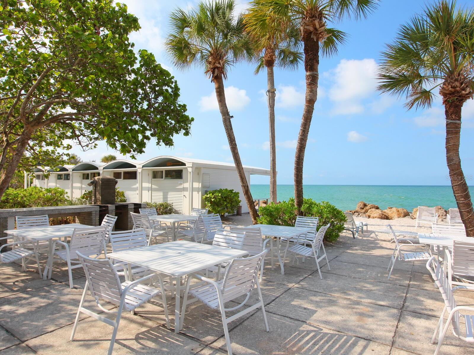 SANDERLING CLUB, SIESTA PROPERTIES - Residential