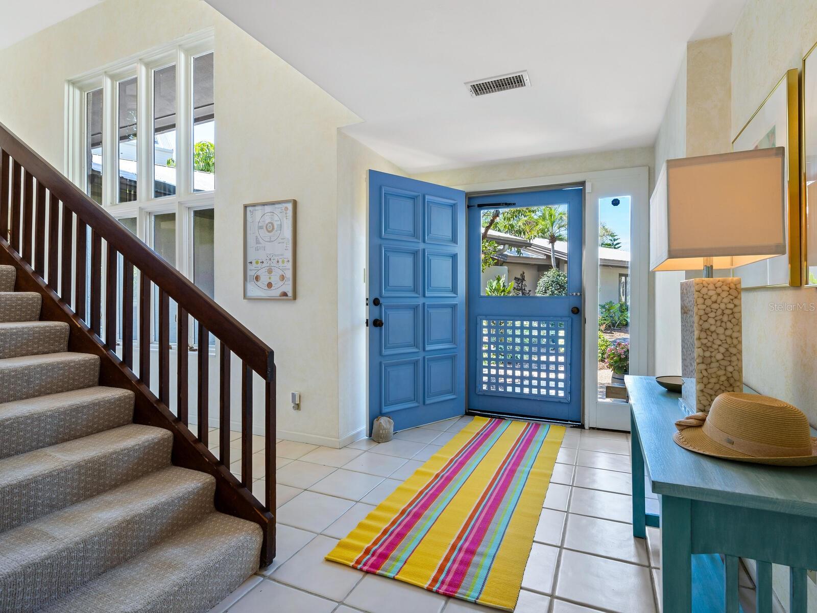 SANDERLING CLUB, SIESTA PROPERTIES - Residential