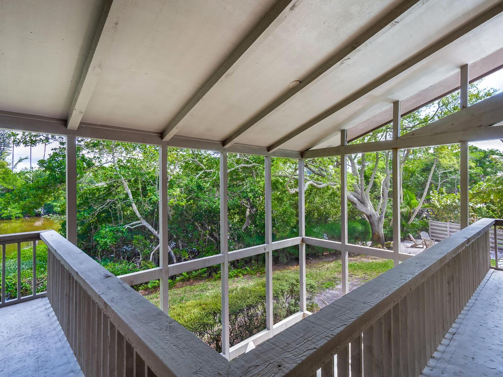 SANDERLING CLUB, SIESTA PROPERTIES - Residential