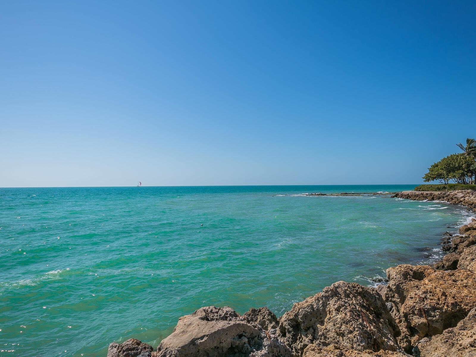 SANDERLING CLUB, SIESTA PROPERTIES - Residential