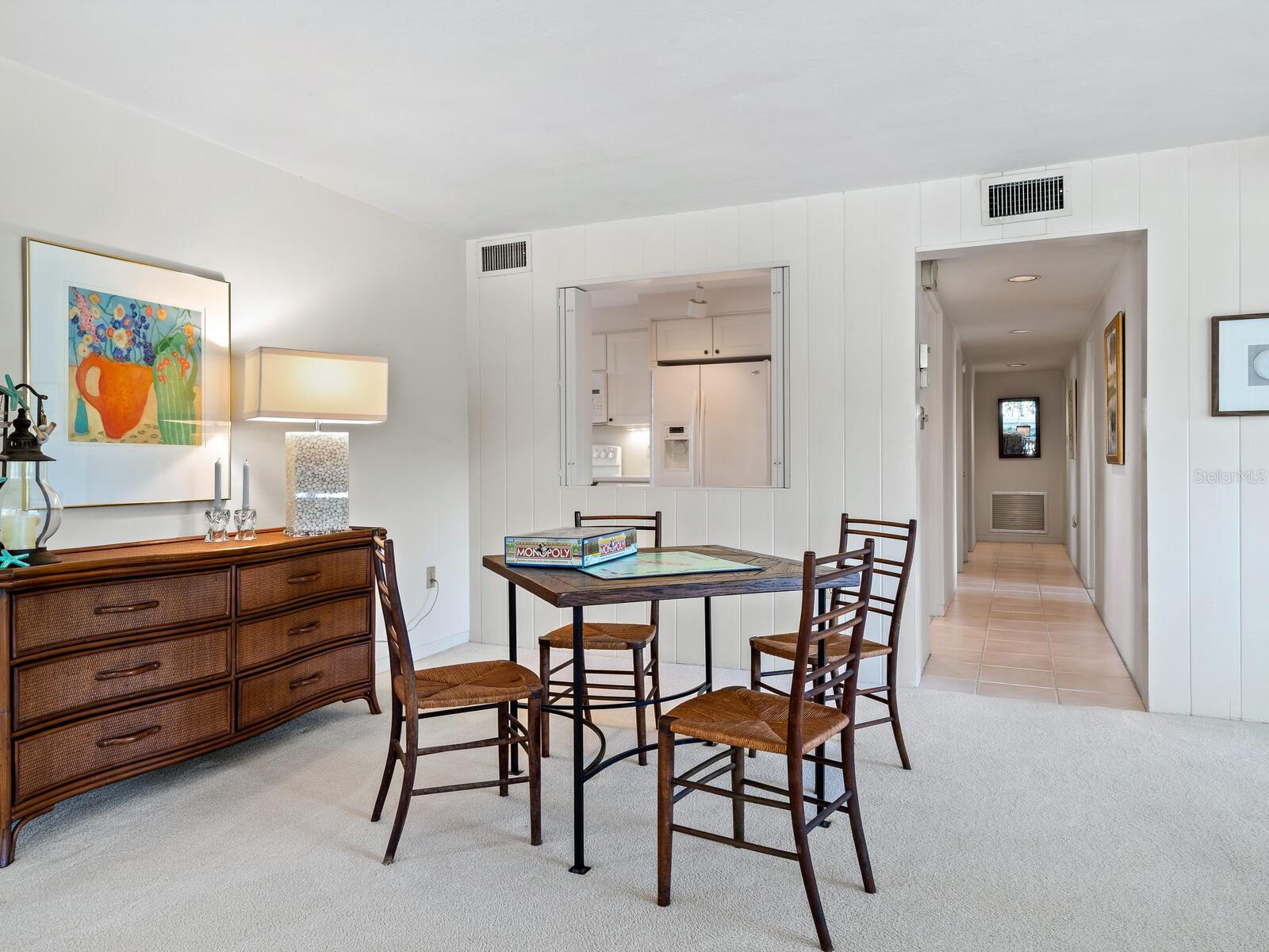 SANDERLING CLUB, SIESTA PROPERTIES - Residential