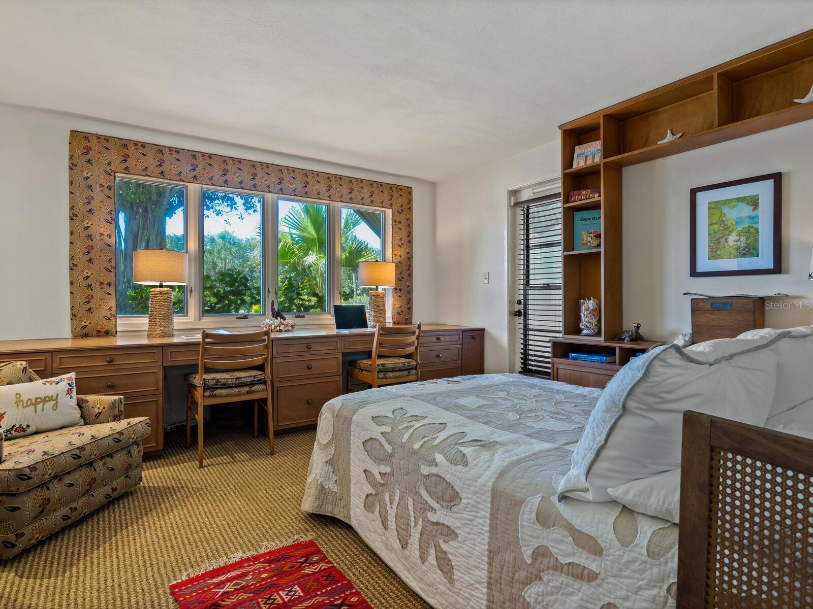 SANDERLING CLUB, SIESTA PROPERTIES - Residential