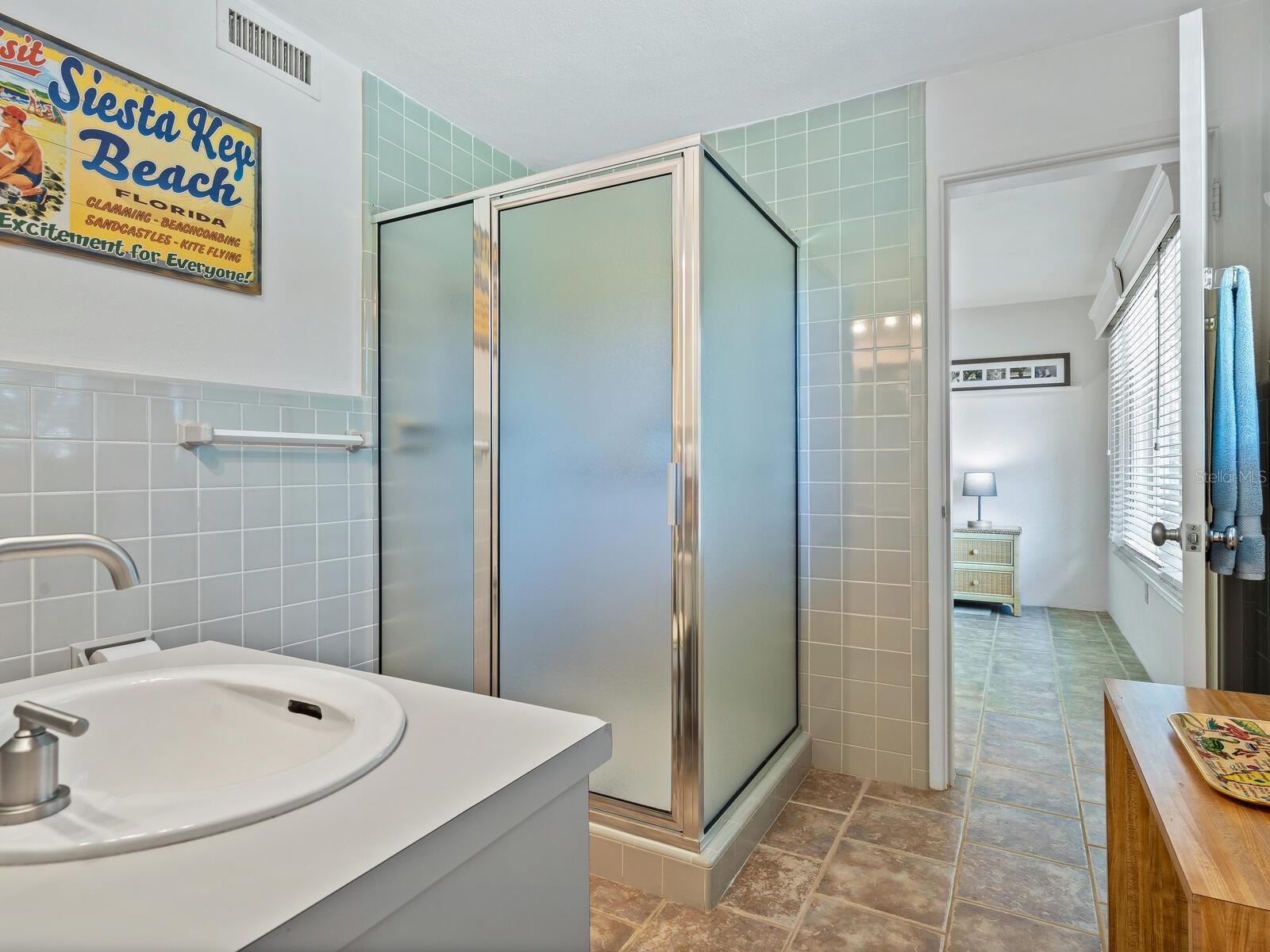 SANDERLING CLUB, SIESTA PROPERTIES - Residential