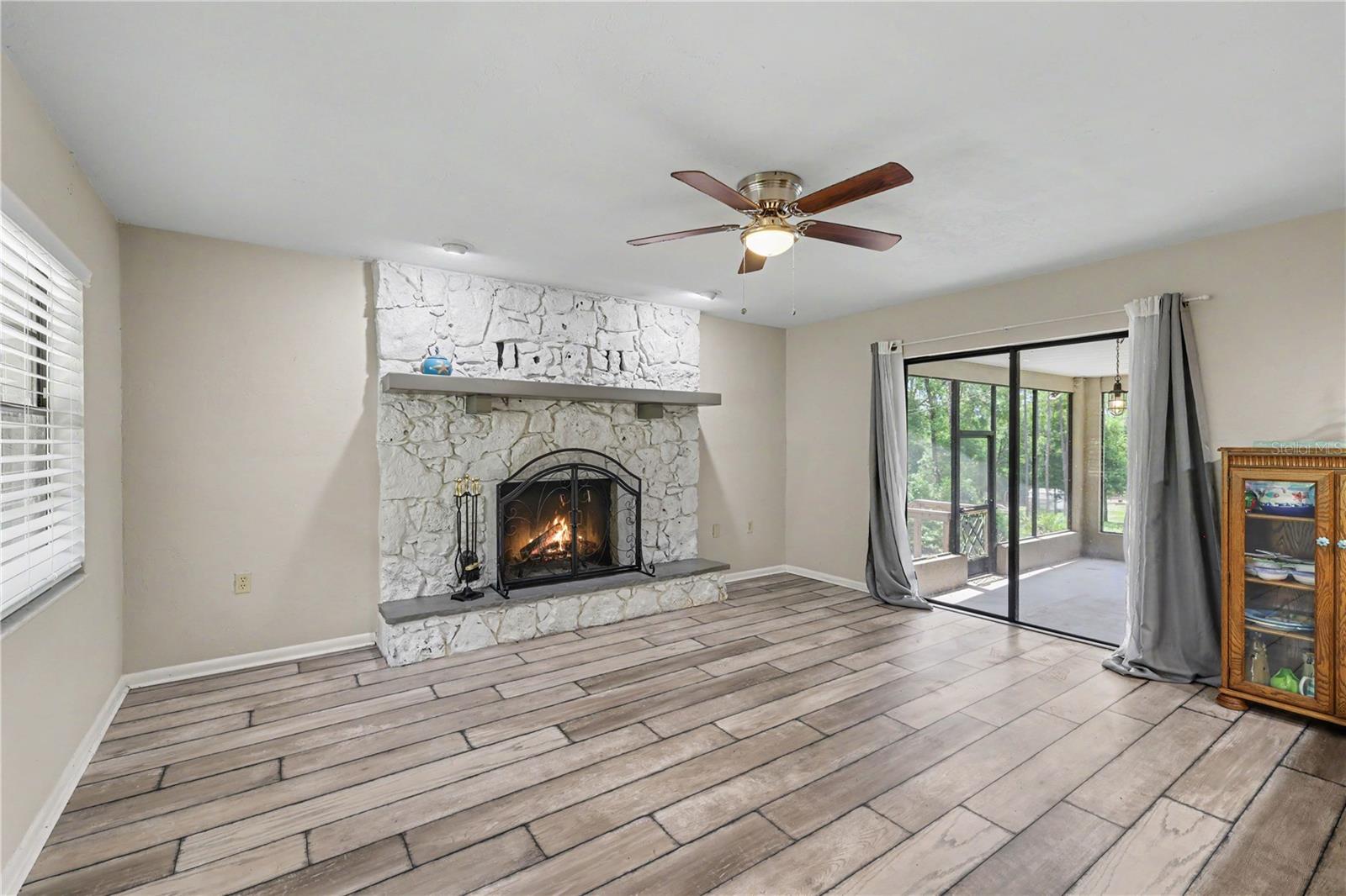 9491 SW 200TH COURT