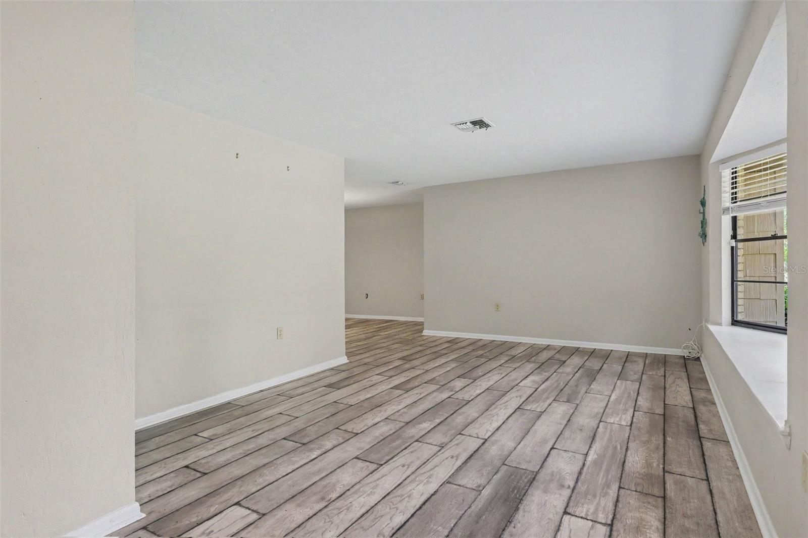 9491 SW 200TH COURT