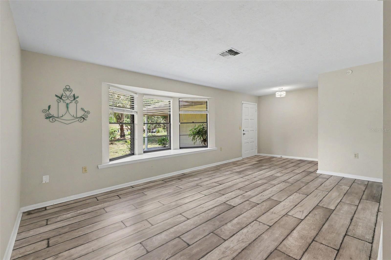 9491 SW 200TH COURT