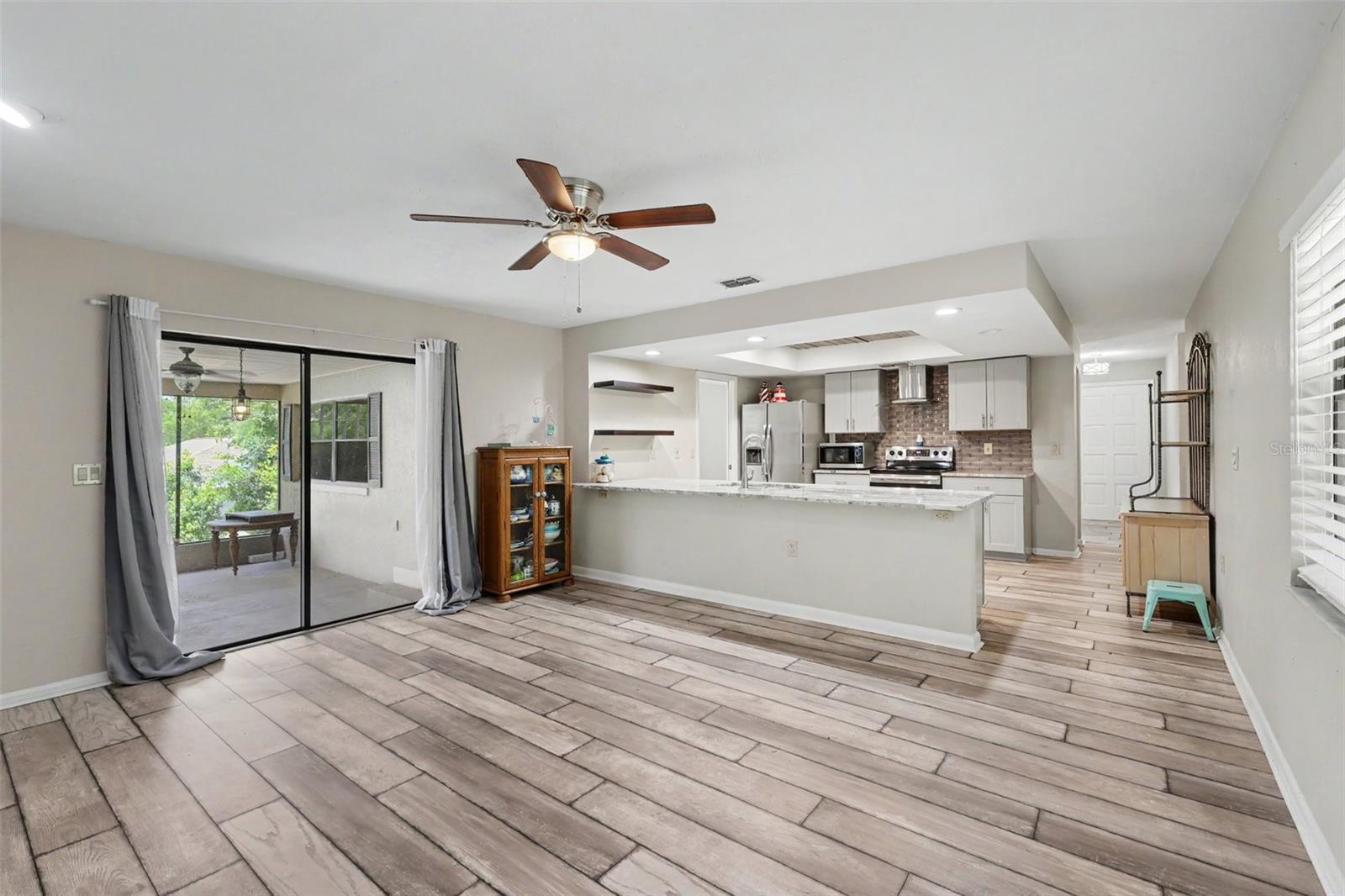 9491 SW 200TH COURT