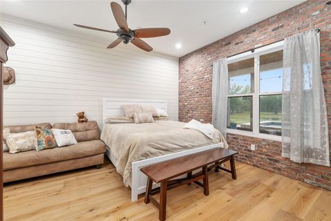 Tiny photo for 11140 NW 160th Avenue, Morriston, FL 32668 (MLS # OM726222)