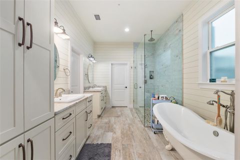 Tiny photo for 11140 NW 160th Avenue, Morriston, FL 32668 (MLS # OM726222)