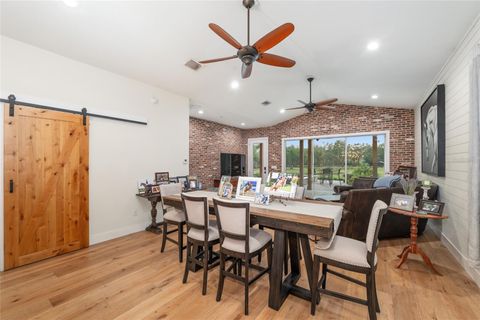 Tiny photo for 11140 NW 160th Avenue, Morriston, FL 32668 (MLS # OM726222)