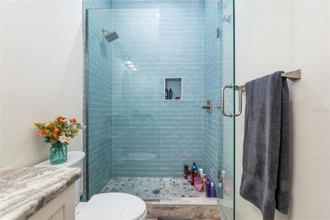 Tiny photo for 11140 NW 160th Avenue, Morriston, FL 32668 (MLS # OM726222)