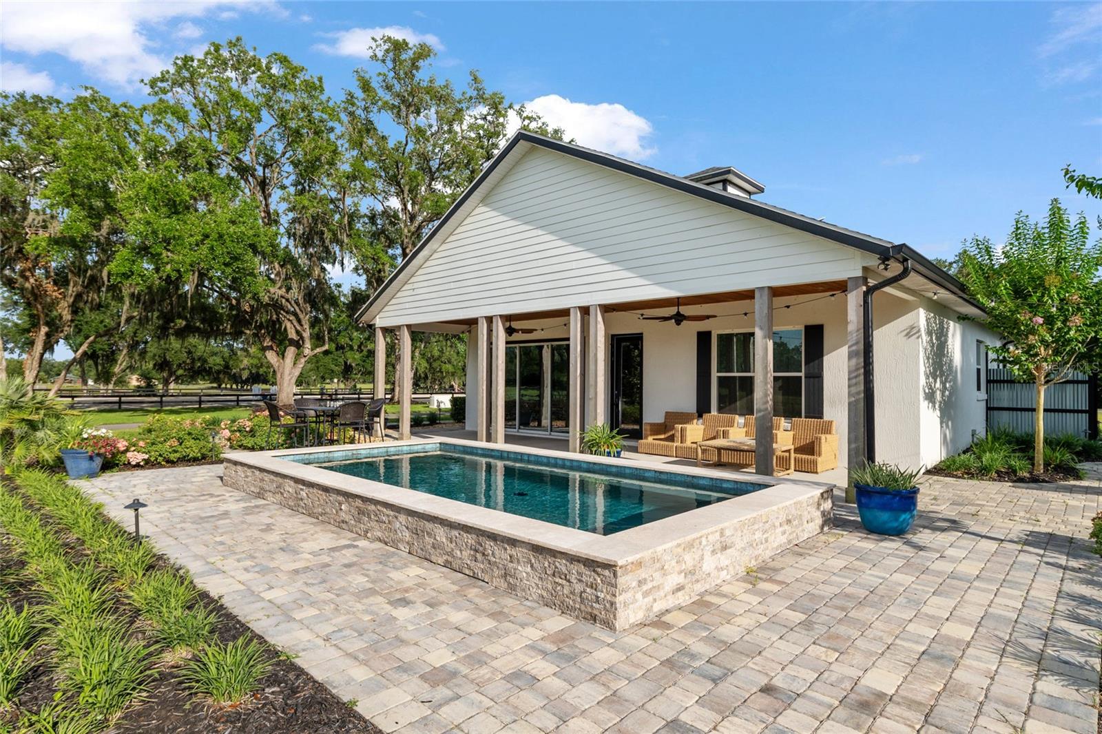 11140 NW 160TH AVENUE