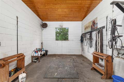 Tiny photo for 11140 NW 160th Avenue, Morriston, FL 32668 (MLS # OM726222)