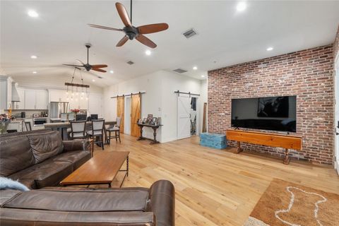 Tiny photo for 11140 NW 160th Avenue, Morriston, FL 32668 (MLS # OM726222)