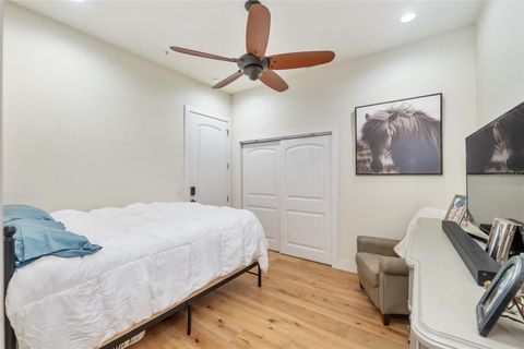 Tiny photo for 11140 NW 160th Avenue, Morriston, FL 32668 (MLS # OM726222)