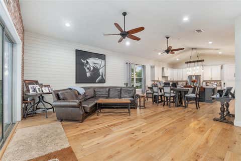 Tiny photo for 11140 NW 160th Avenue, Morriston, FL 32668 (MLS # OM726222)