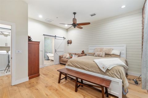 Tiny photo for 11140 NW 160th Avenue, Morriston, FL 32668 (MLS # OM726222)