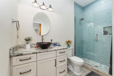 Tiny photo for 11140 NW 160th Avenue, Morriston, FL 32668 (MLS # OM726222)