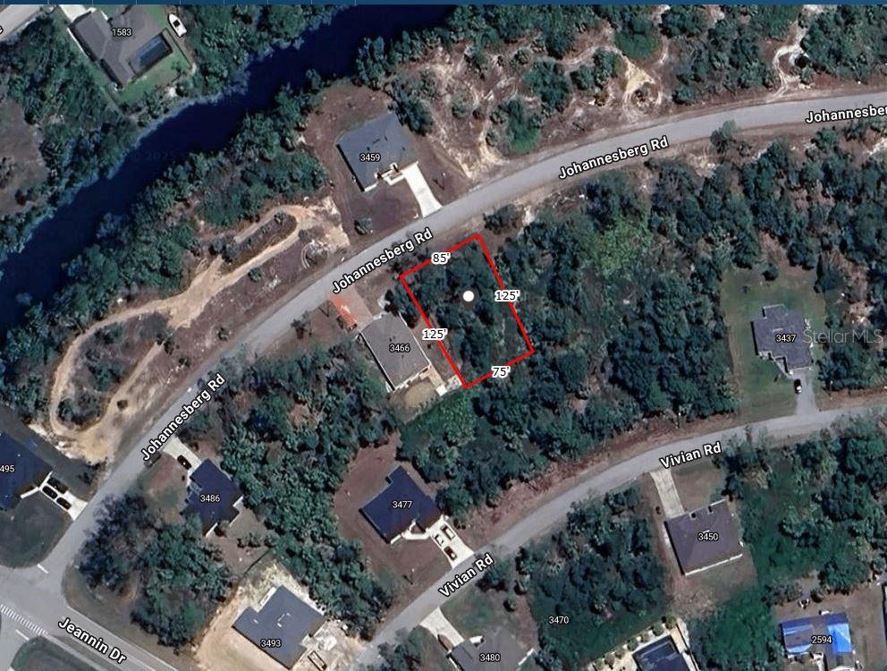 Auction Property. AUCTION PROPERTY. SEPTEMBER 18 at 3:00 PM LOCATION: CHARLOTTE HARBOR EVENT & CONFERENCE CENTER 75 TAYLOR ST. PUNTA GORDA , FL 33950 . Conveniently located building lot in the growing City of North Port. Five minutes to the Publix Shopping Plaza in the corner of Toledo Blade Blvd and Price Blvd. Seven minute to I75. Highly rated Sarasota County Public Schools. Not in a flood zone.