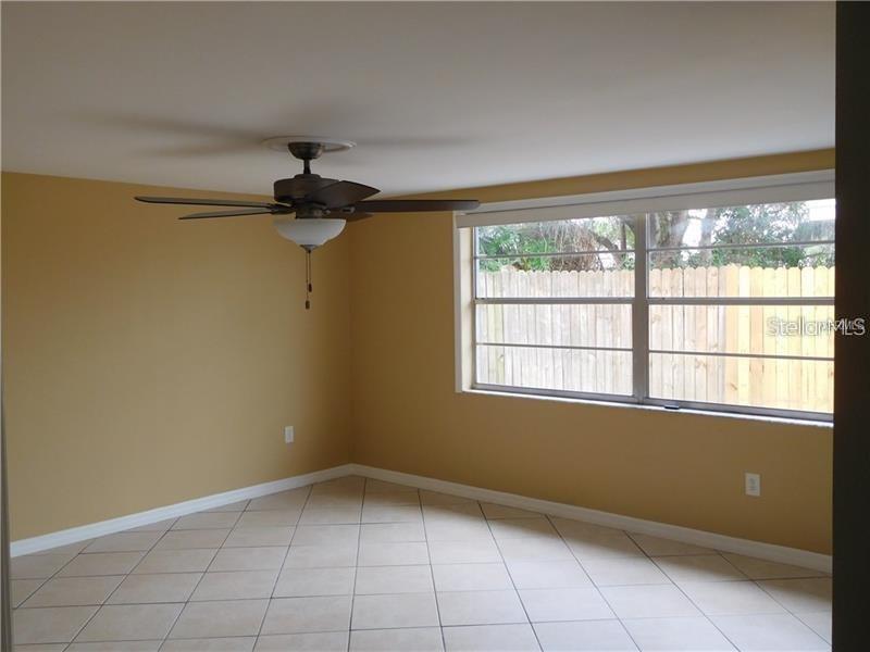 MAGNOLIA VALLEY - Residential Lease