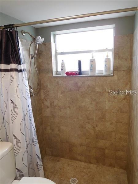 MAGNOLIA VALLEY - Residential Lease