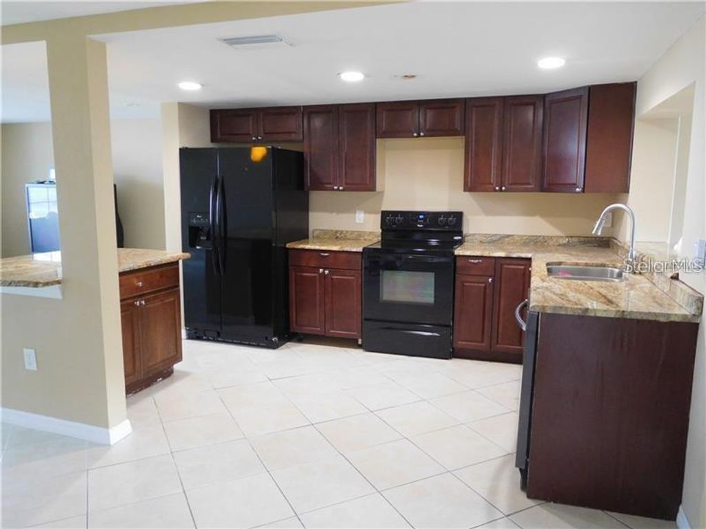 Photo of 7333 Sequoia Drive, New Port Richey, FL 34653 (MLS # TB8458627)