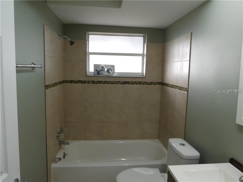 MAGNOLIA VALLEY - Residential Lease