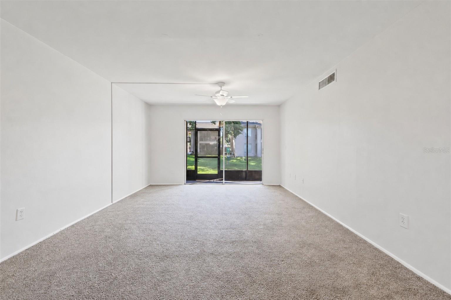 WHISPER LAKE A CONDO - Residential