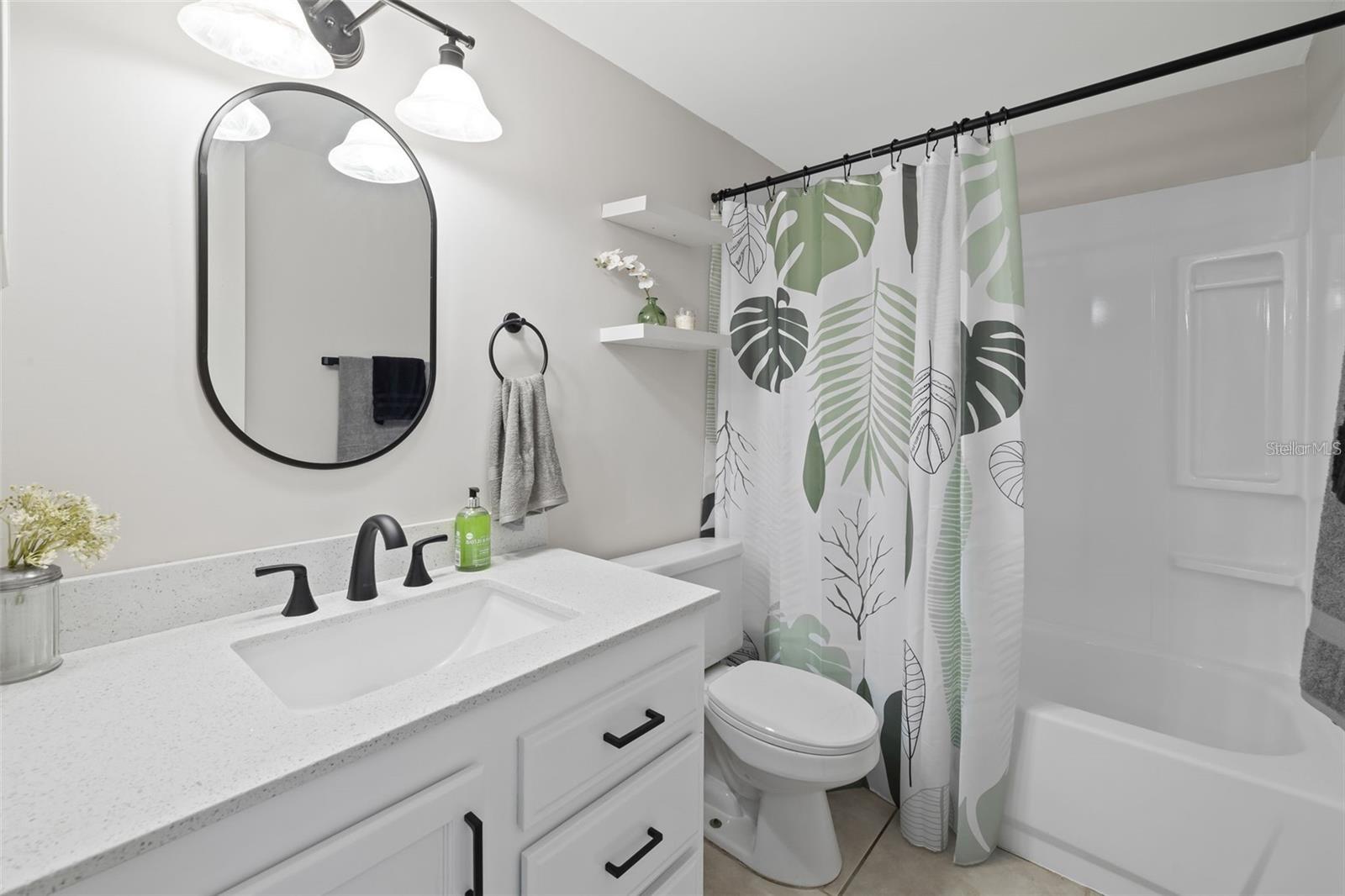 WHISPER LAKE A CONDO - Residential