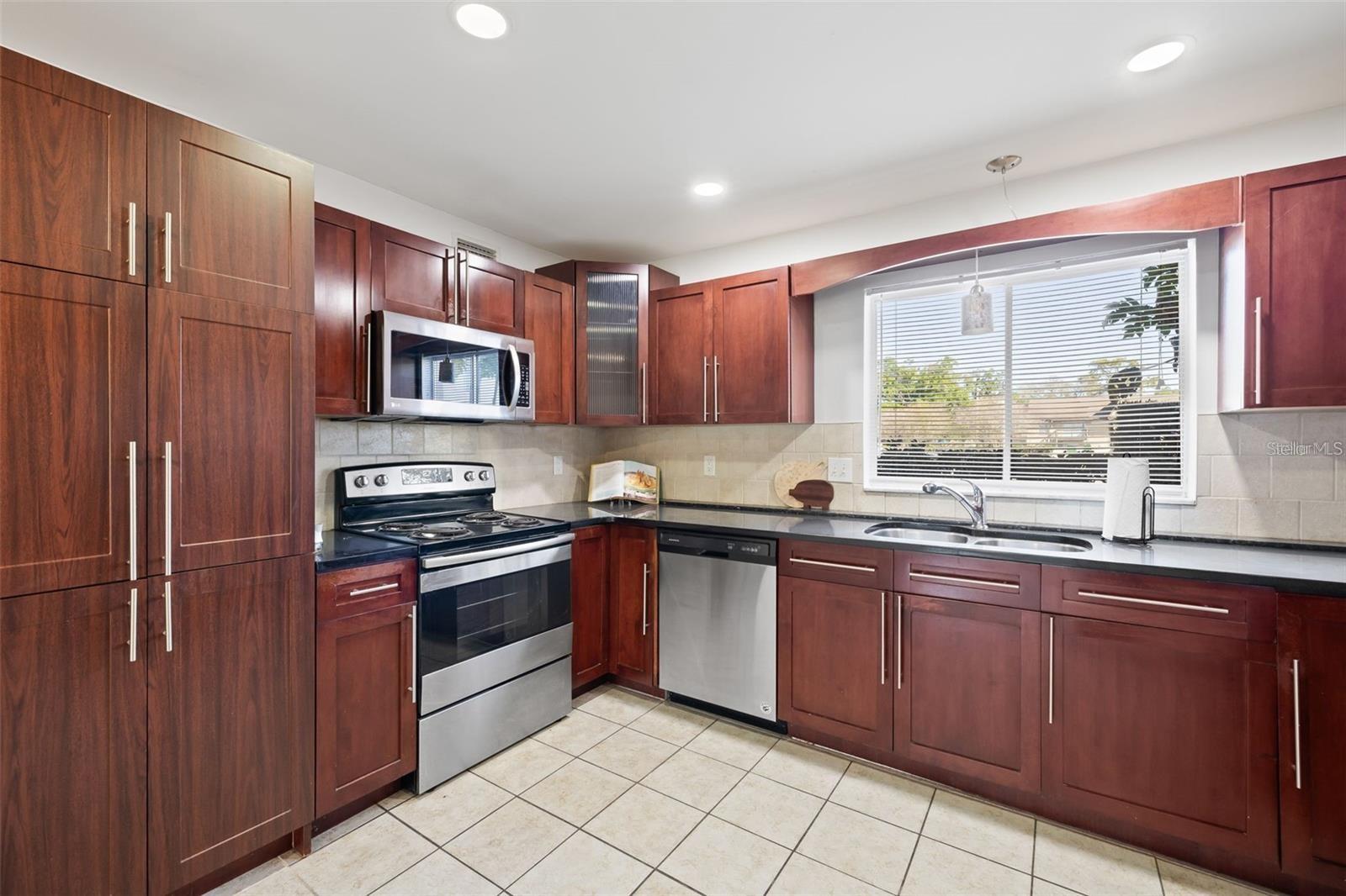WHISPER LAKE A CONDO - Residential