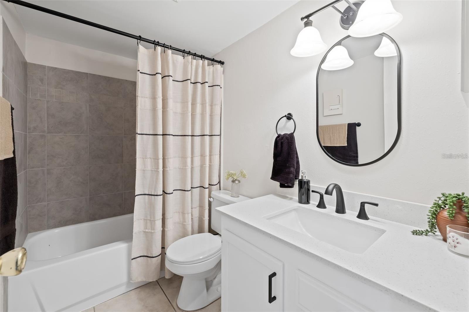 WHISPER LAKE A CONDO - Residential