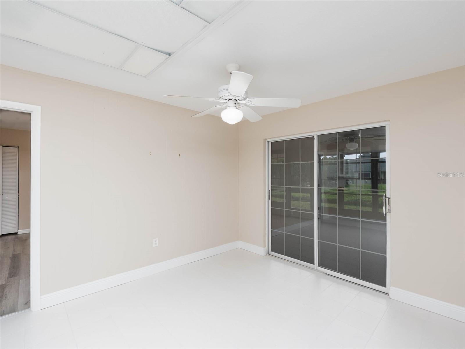 1141 SLEEPY HOLLOW COURT