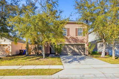 Photo of 1911 Commander Way, Kissimmee, FL 34746 (MLS # O6377238)