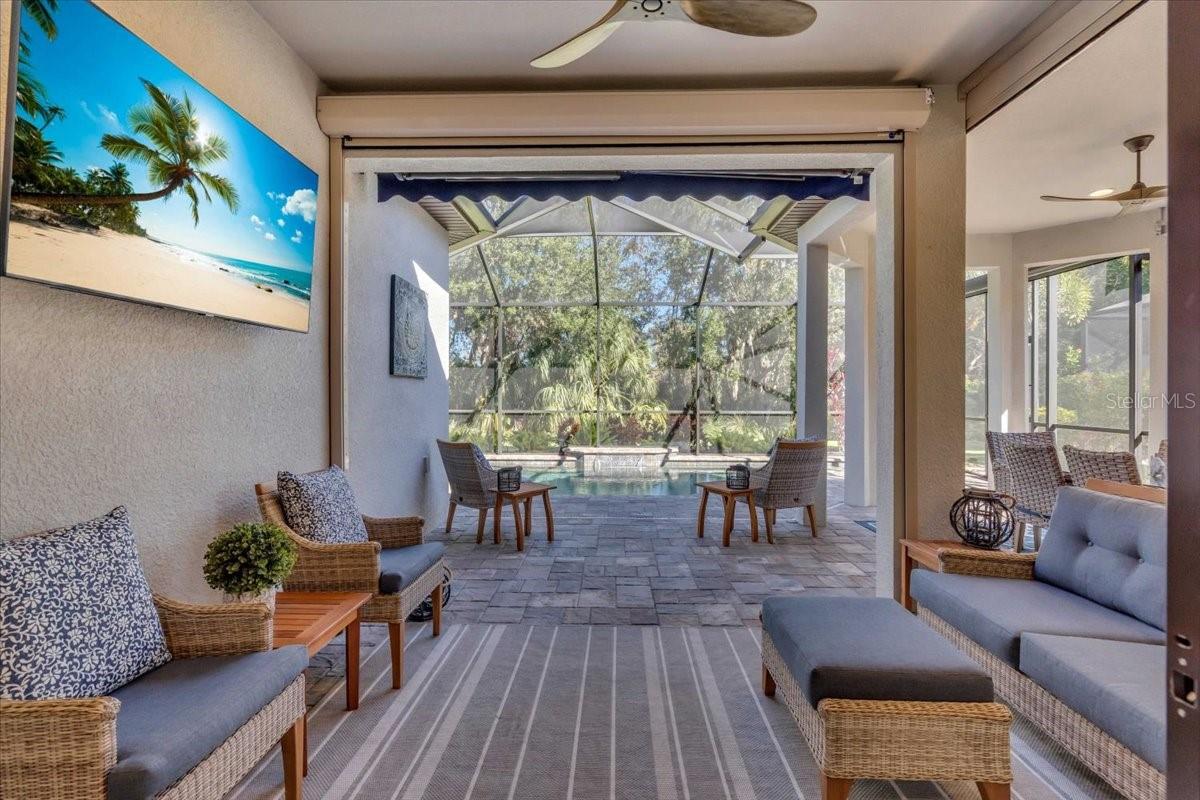 ARTISAN LAKES ESPLANADE PH IV SUBPH A,B, - Residential