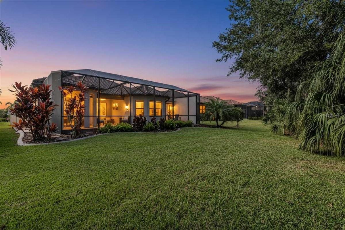 ARTISAN LAKES ESPLANADE PH IV SUBPH A,B, - Residential